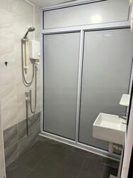 Blk 6 Farrer Gardens (Bukit Timah), HDB 4 Rooms #445602001